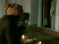 Entheogen: Awakening the Divine Within Trailer