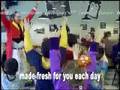 The-Balloon-Lady-at-