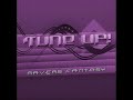 Tune Up - Ravers Fantasy Tune Up - Ravers Fantasy