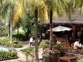 Diamond Cliff Resort & Spa - Patong Beach, Phuket Thailand