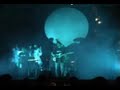 Zabriskie Point  -  Pink Floyd tribute band