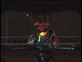 this video is the result of 