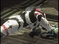 this video is the result of 