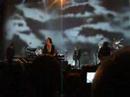 nick cave live berlin 21 05 2008 at the tempodrom   tupelo