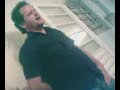 MONOLITO 4