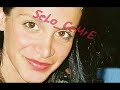 Selo-dan-Her-eyi-Cem