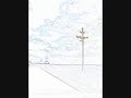 Owlcity- Cave in