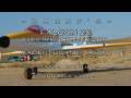 videos de Danny's Falcon 25 EP Maiden - Corona R/C Club