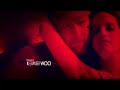 True Blood - Official Opening Credits (High Quality)
