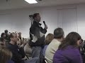 Mitt Romney Owned on 2nd Amendment!