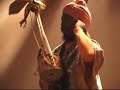 baul from bengal 2007 japan 1