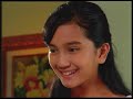 Amanda sbg. Candy -Nimas Dewantary sbg. Rani -Lucky Perdana sbg. Anthony & Alfa -Moudy Wilhelmina sbg. Diana -Lucky Alams -Amanda sbg. Candy -Nimas Dewantary sbg. Rani -Lucky Perdana sbg. Anthony & Alfa -Moudy Wilhelmina sbg. Diana -Lucky Alams -Amanda sbg. Candy -Nimas Dewantary sbg. Rani -Lucky Perdana sbg. Anthony & Alfa -Moudy Wilhelmina sbg. Diana -Lucky Alams -Amanda sbg. Candy -Nimas Dewantary sbg. Rani -Lucky Perdana sbg. Anthony & Alfa -Moudy Wilhelmina sbg. Diana -Lucky Alamsyah sbg. Billy -Umar Lubis sbg. Ari -Lia Kartika sbg. Inge -Gisela Cindy sbg. Lisa -Kevin Julio sbg. Ardi -Bobby sbg. Feri -Joey sbg Neil -Hanna Hasyim sbg. Rita -Enno TB sbg. Yesi