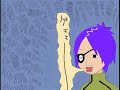リボーンで終末かいちゃった