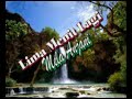 www.chat-ndate.com -dangdut sexy 5 menit lagi mela anjani