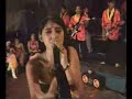 www.chat-ndate.com -dangdut sexy 5 menit lagi mela anjani