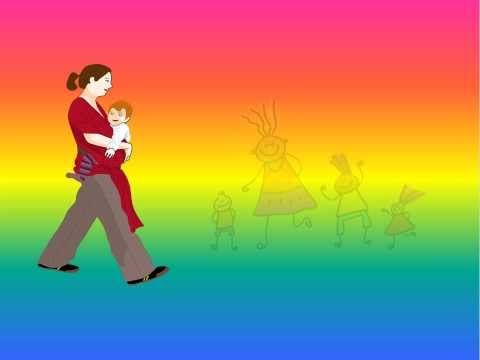 Image de prévisualisation YouTube