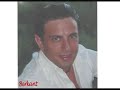 www.grupberkant.nlHollandagrupberkant.nl sitesini ziyaret etmeyi ihmal etmeyin.......soz S.Dereli