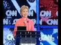 Will America be better off with Kucinich as president? Will America be better off with Kucinich as president?