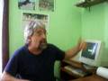 videos de Entrevista a Oscar 