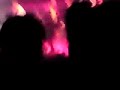 karras 1 gel polixnis karras 1 gel polixnis