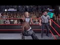 Gameplay Video - Sandman\ Gameplay Video - Sandman\