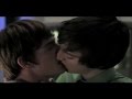 Judas Kiss Trailer