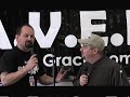 Interview with Pastor Sam Croghan www.BigGrace.com Interview with Pastor Sam Croghan www.BigGrace.com