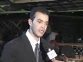 entrevista alex bueno