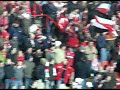 22-11-2008 Fc Spartak Trnava 3:1 Fc Nitra [1.cast]
