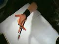 Eriror\ Eriror\
