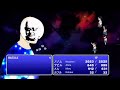 Final Fantasy Zetsubou Final Fantasy Zetsubou