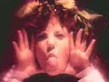Gene Loves Jezebel - Josephina