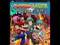 Freeplayers Zukunftsausblick Trailer PSP DS DSP Konsolen :-)