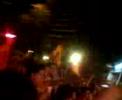 videos de Alicante eurocopa 2008