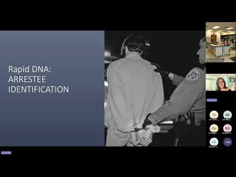 california-rapid-dna-webinar