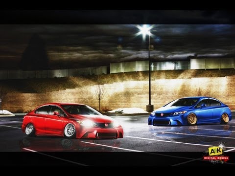 2013 honda civic 2013 honda civic