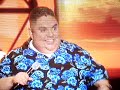 Gabriel-iglesias-hot