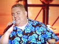 Gabriel-iglesias-hot