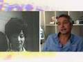 Canal+. Plus.es. Películas picantes de los años 60.