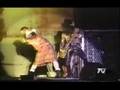 Assistir ao v�deo