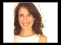 Trader Toni Hansen Interviewed on Stock Shotz Trader Toni Hansen Interviewed on Stock Shotz
