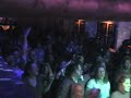 Re-flax en Aernoud Museumnacht Amsterdam Re-flax en Aernoud Museumnacht Amsterdam