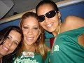 chris,ju e aleta