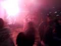 videos de iraklis aerodromio  gate10