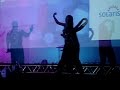 Dança do Ventre no Sun Tech Days 2007 Belly Dance Dança do Ventre no Sun Tech Days 2007 Belly Dance