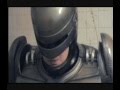  - MovieZen Video