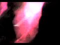 Pancho barraza - Te esperare (2)- Me haces falta Papa (Paleque de uruapan mich)