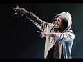 K Superstar