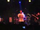 mark ronson band