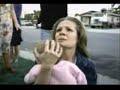 My Heroe - Foo Fighters (Sub Espa�ol)